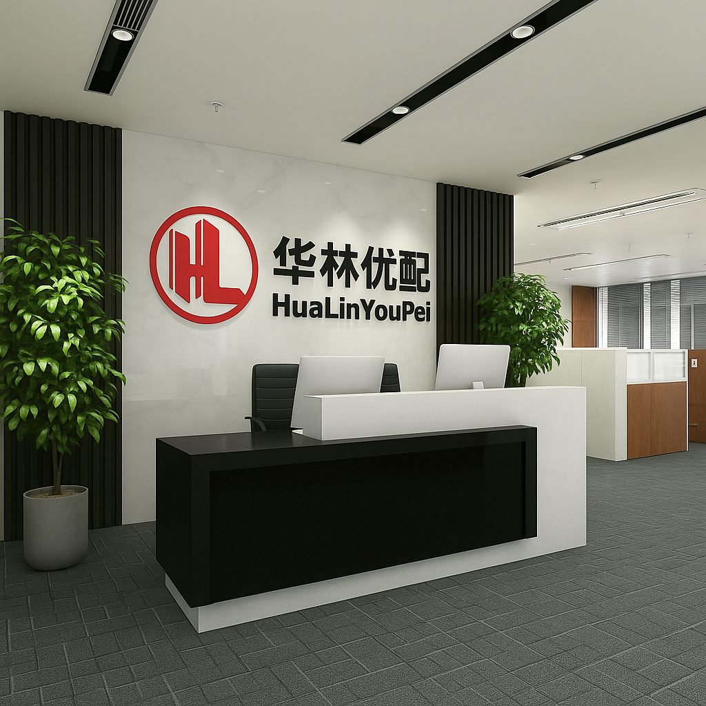 在线实盘配资 宣讲会预告丨中外运、小米、大华、京东、火箭军、特变电..