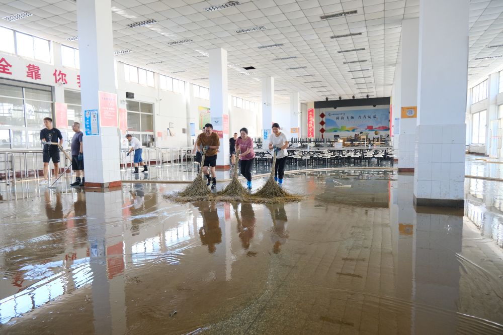 XxjdzbC007104_20250731_CBMFN0A004