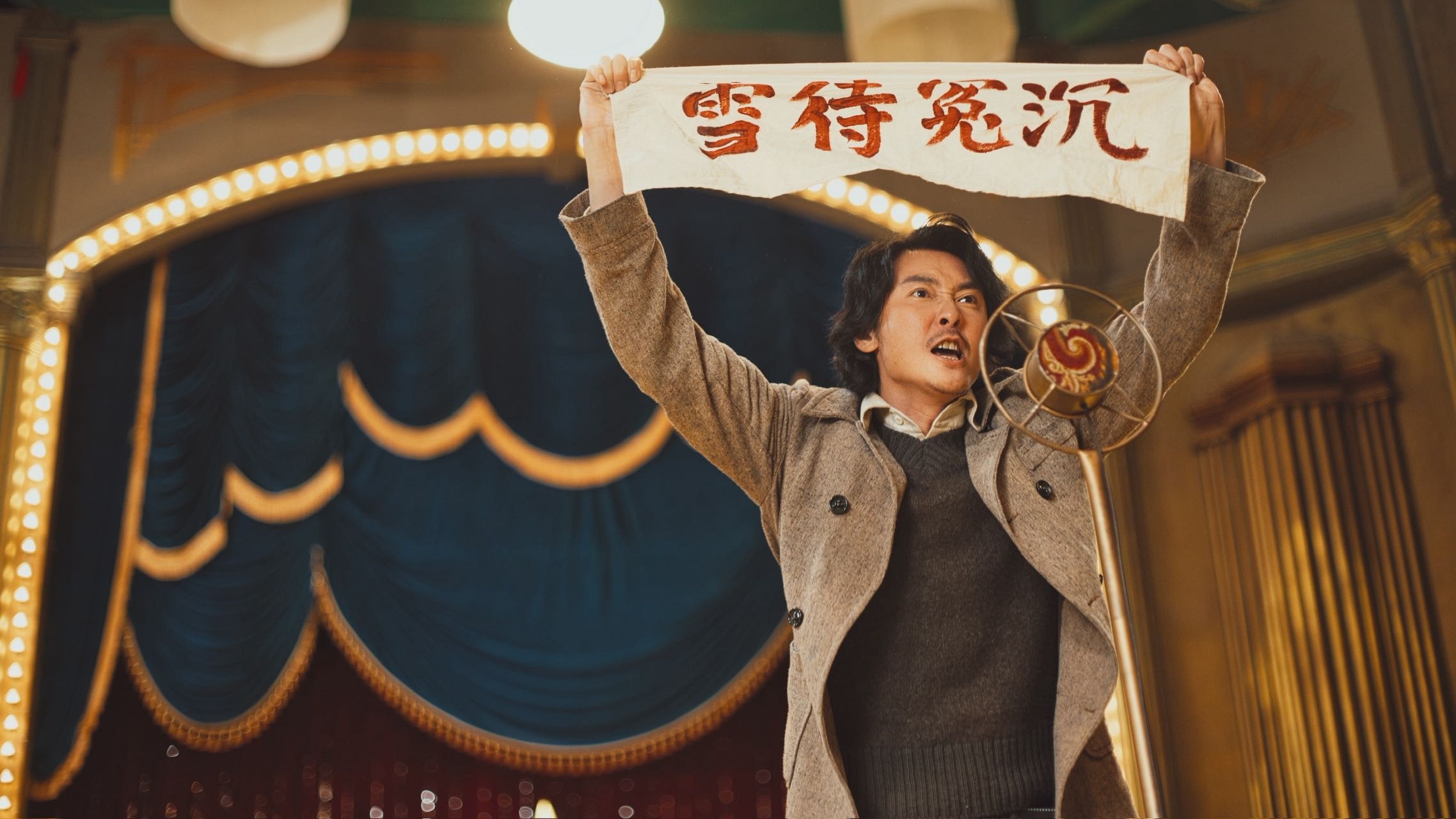 微信图片_20260417200715_635_35