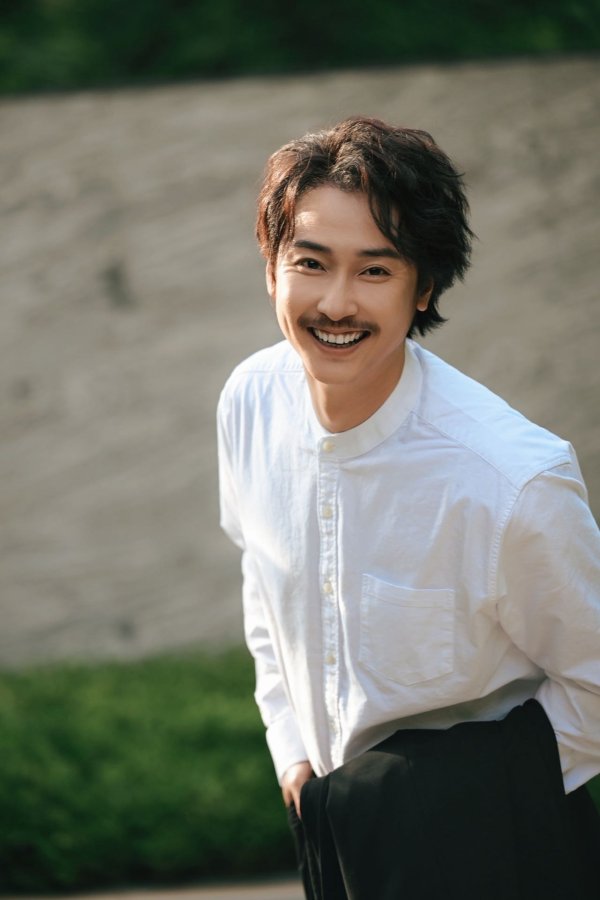 配资知识网配资 专访演员周瑞：曾被制片人咨询买脸，底层演员赚不到多少钱